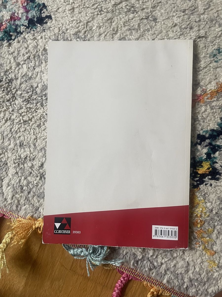 Libri: Ci siamo 2: Italienisch lernen - Arbeitsheft – Usato da Zürich venduto da estela22 2