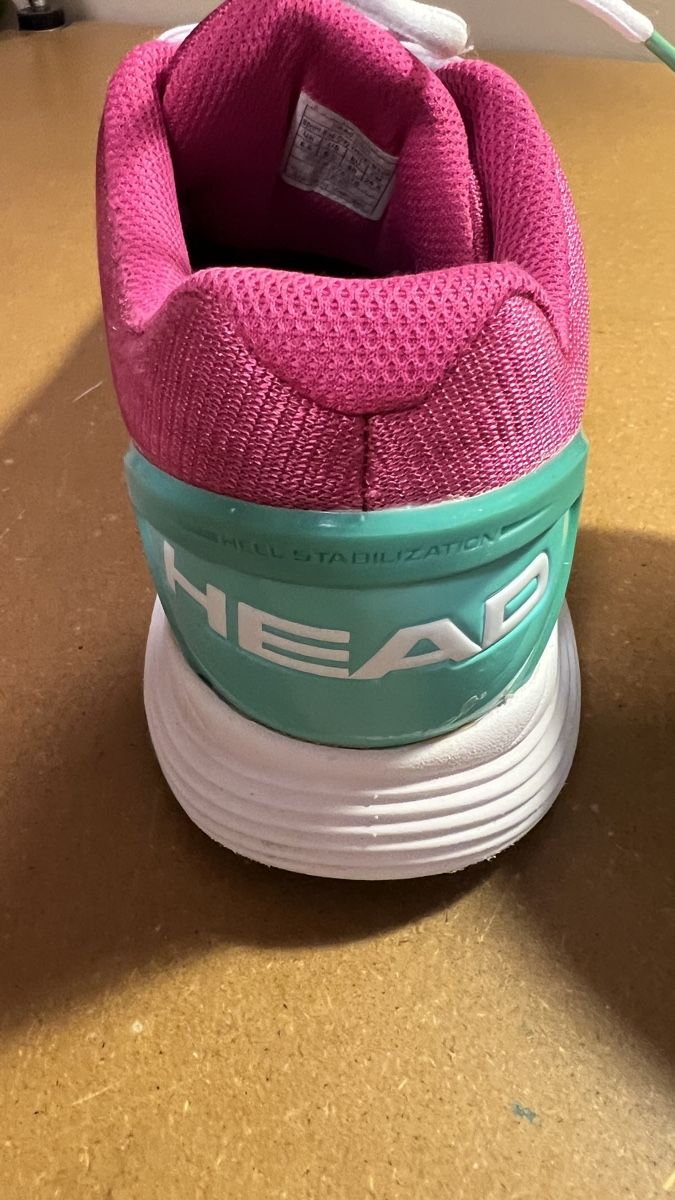 Scarpe da uomo: Tennisschuhe 39 – Usato da Bad Zurzach venduto da Aquengel 2