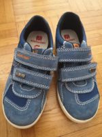 Elefanten Schuhe / Chaussures 28