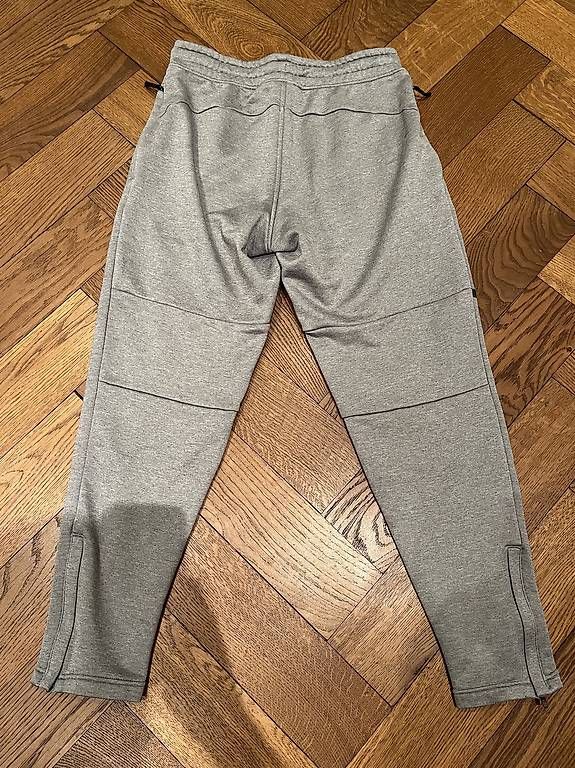 Hosen: Under Armour Trackpant / Grösse: M – Gebraucht aus Bern von lukas.hartmann 4