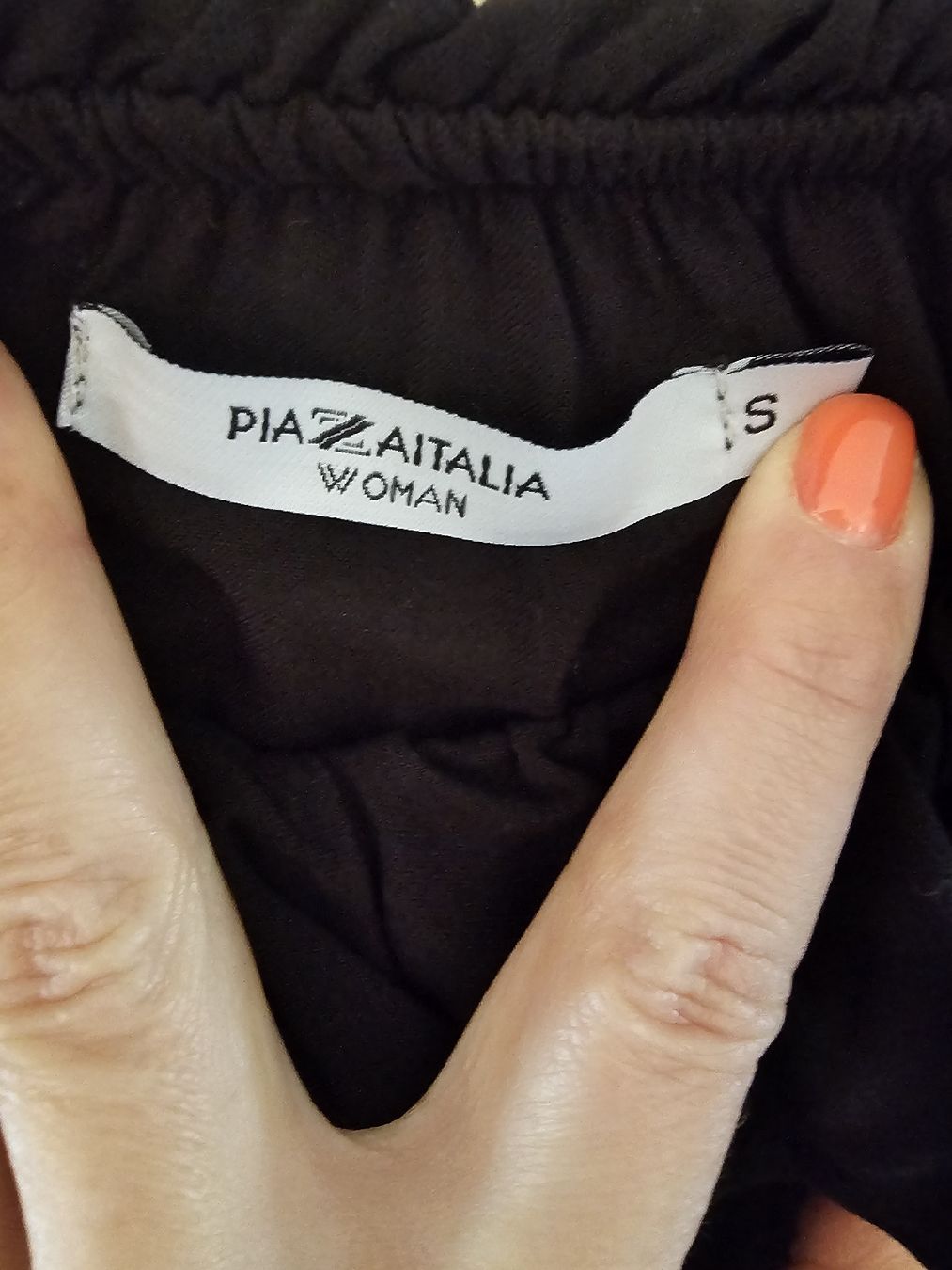 Vestiti: sommer kleid Gr. S – Nuovo (secondo la descrizione) da Wetzikon ZH venduto da cid_veronika 2