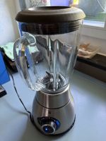 WMF Kult Pro Frullatore - Ottimo per frappè estivi!