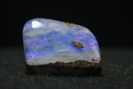 Australischer Boulder Opal - 10ct