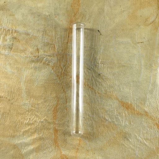 Vasi & Recipienti: STEIN-GLAS BLUMENVASE – Usato da Ostermundigen venduto da wini63 2