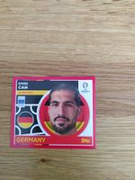 🤩 GER 13 - Topps Euro 2024 Sticker