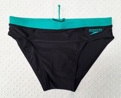 NEU! Modische Badehose SPEEDO Herren Gr. M