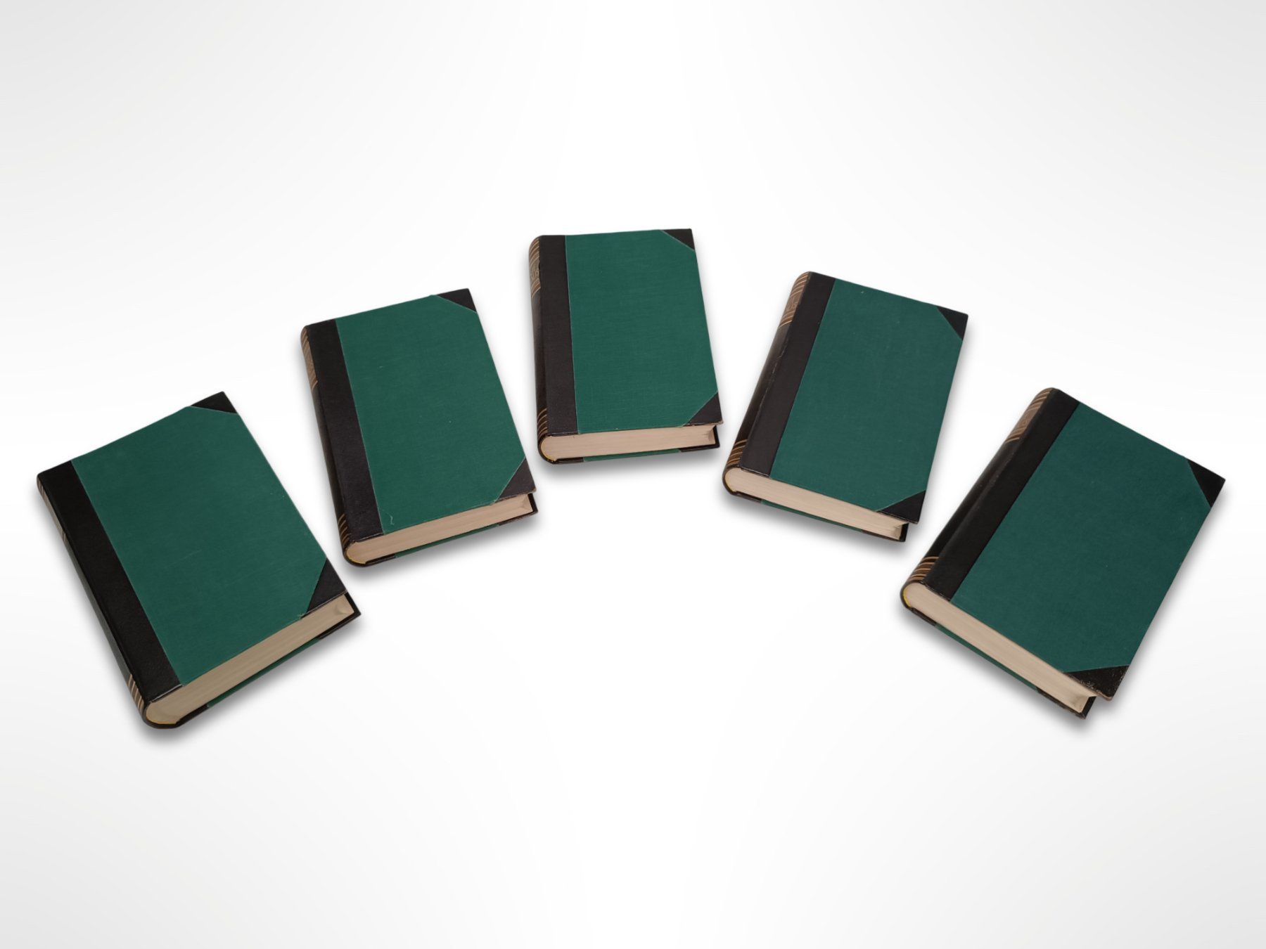 Libri: DER NEUE BROCKHAUS Allbuch-Serie – Usato da Suhr venduto da Restwert_Suhr 2