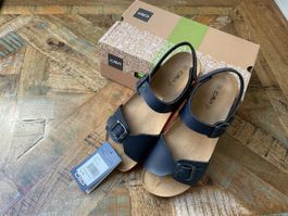 CMP Kinder Sandalen Gr. 37 NEU & OVP