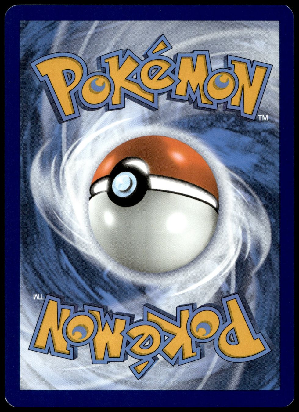 Pokémon Carte collezionabili: Pokémon Delibird 046/193   SV02 Paldea Evolved – Usato da Le Mouret venduto da PokemonCards_CH 1