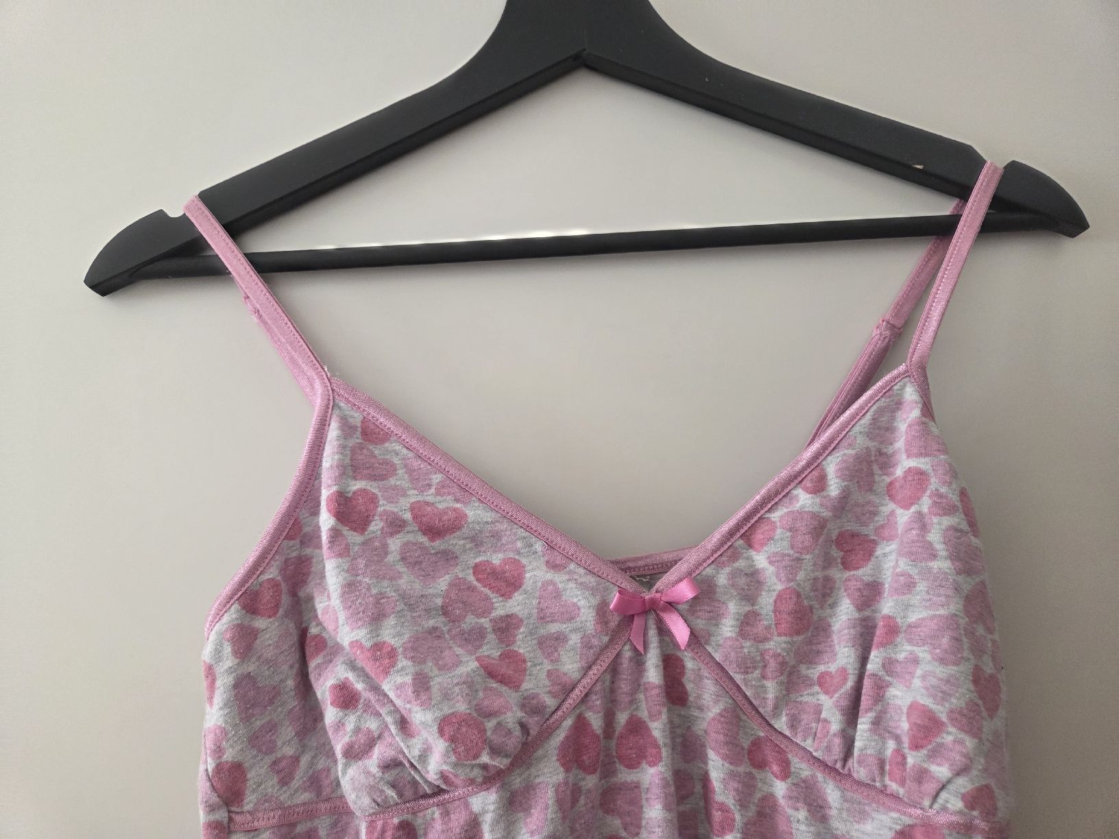 Vestiti: Kleid – Nuovo (secondo la descrizione) da Bassersdorf venduto da ale_2ftz 1