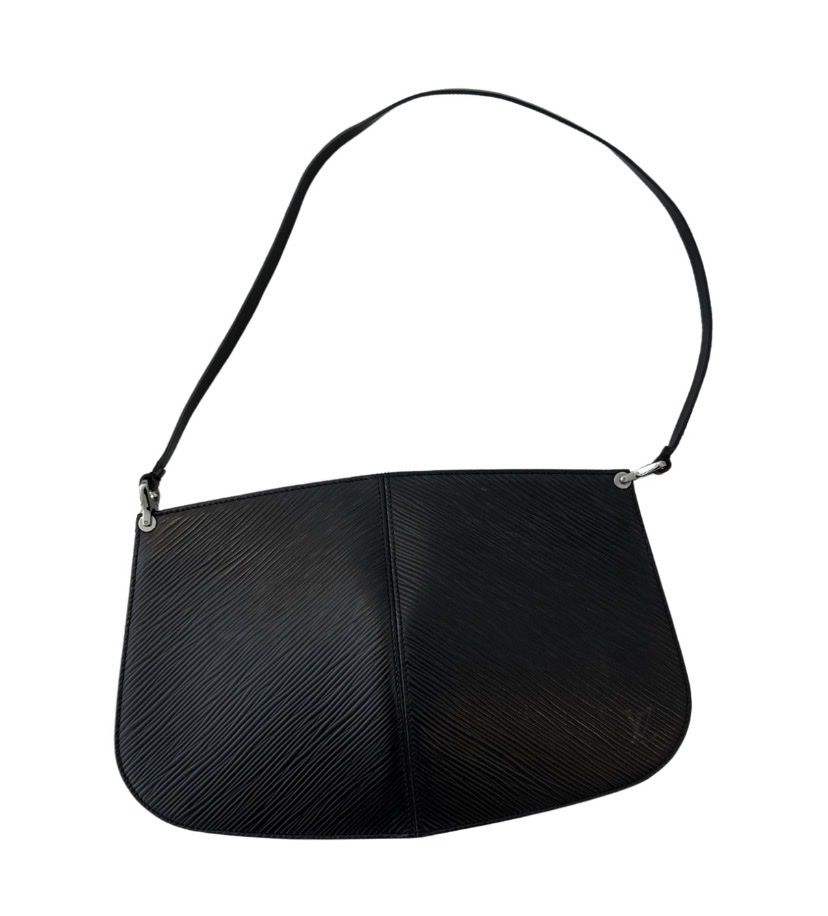 Louis Vuitton Borse da donna: Louis Vuitton Pochette – Usato da Köniz venduto da AlessandraMedici