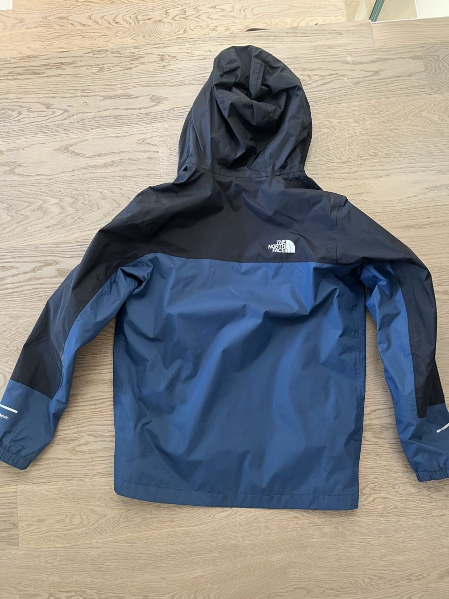 North Face Giacche & Cappotti: The North Face jacket, 14-16years – Nuovo (secondo la descrizione) da Vessy venduto da rijl 2