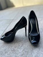 Talons Louis Vuitton