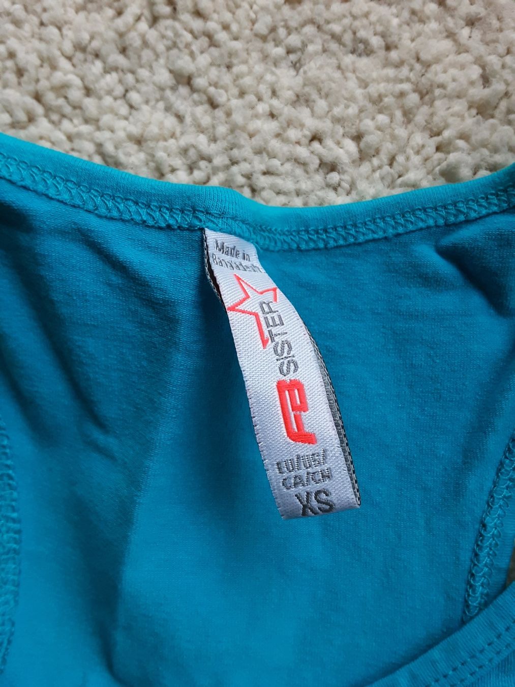 Lotti di vestiti: Kleiderpaket Gr. XS – Usato da Altdorf UR venduto da Brandli 9