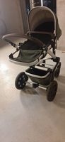Kinderwagen zu Verkaufen