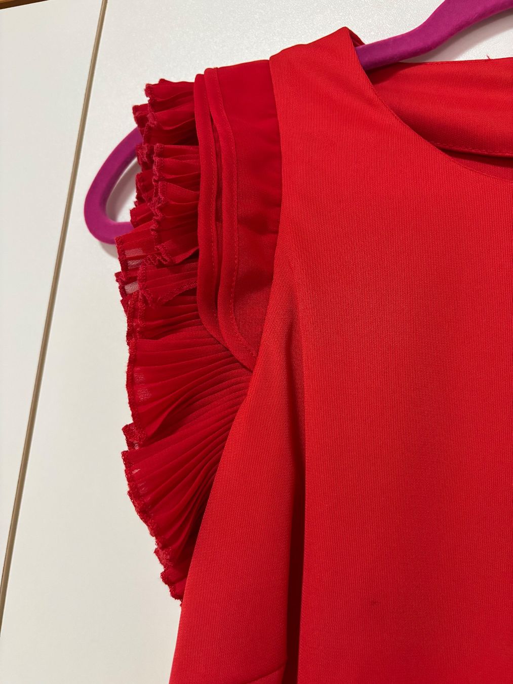 Versace Vestiti: Versace Jeans Kleid Gr. XS – Nuovo (secondo la descrizione) da Trübbach venduto da hik_gh6y 3