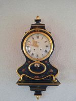 Pendule