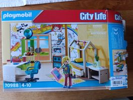 Paymobil Kinderzimmer 70988