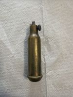 Putzzeug parabellum 