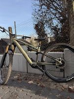 Cube AMS Hybrid ONE44 C:68X SUPER TM 400X 29