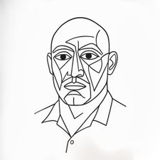 Profile image of Jacketmaster