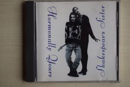 Shakespeare’s Sister - Hormonally Yours CD - Top Zustand!/93