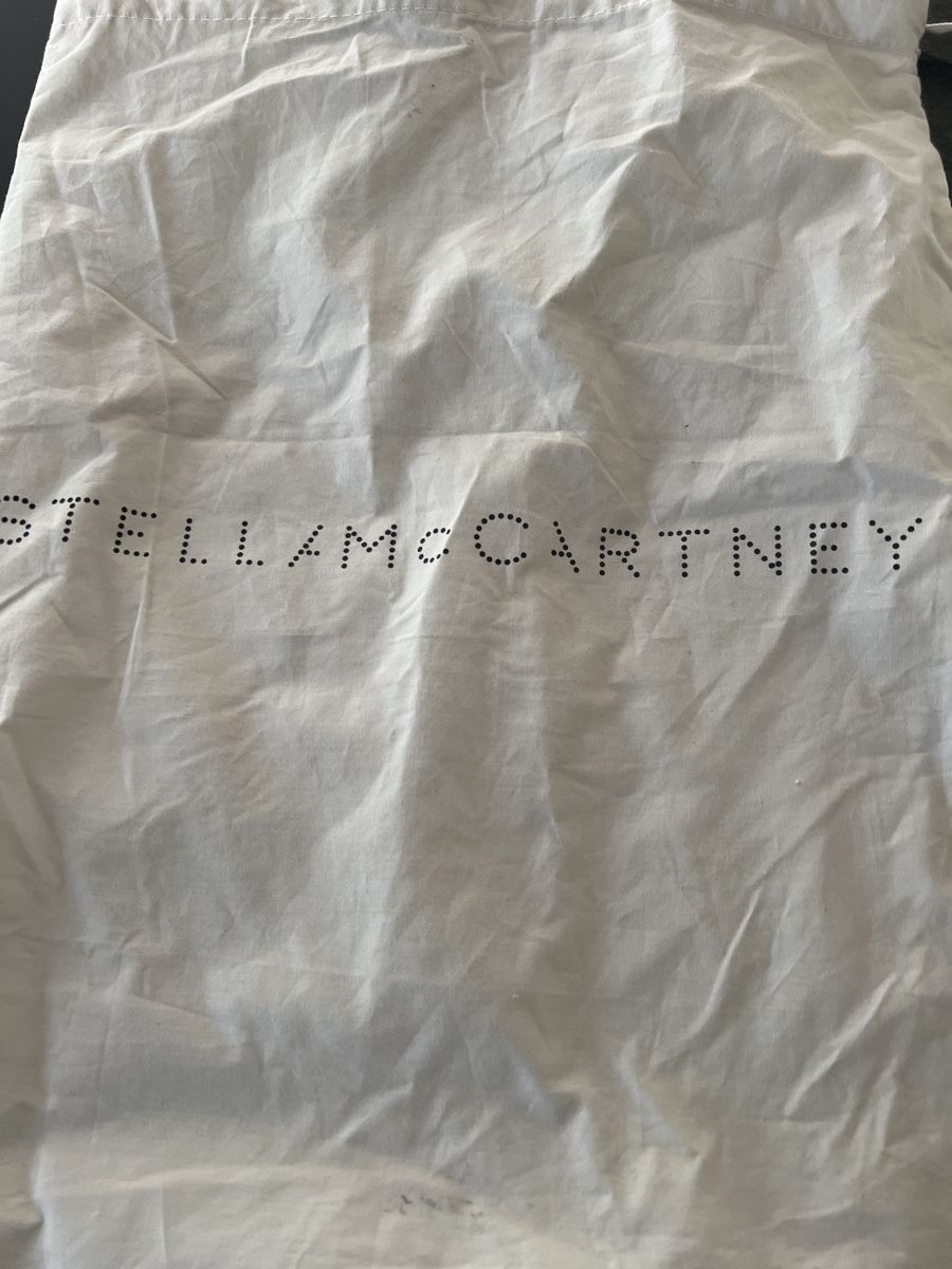 Stella McCartney Scarpe da donna: Stella McCartney Schuhe 42 – Usato da Basel venduto da RausindieNatur 1