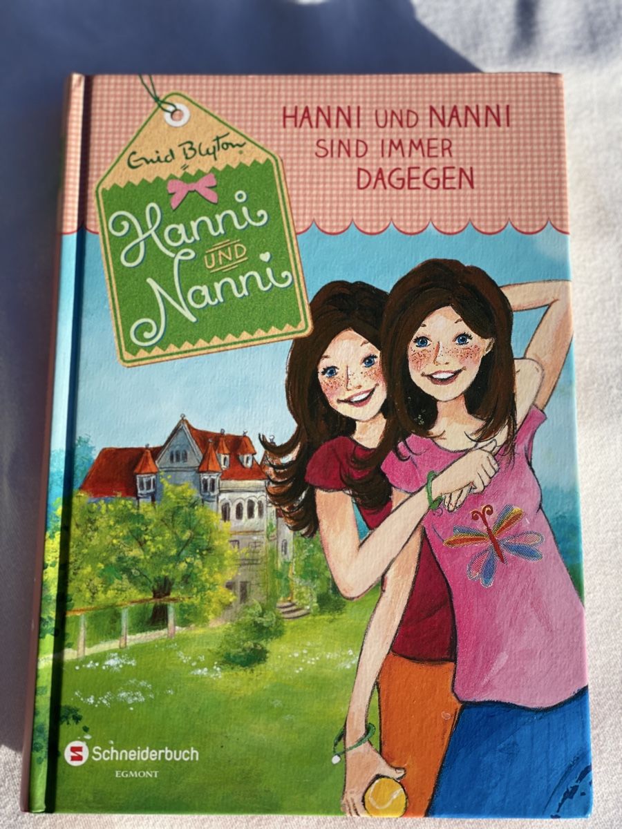 Bücher: Astrid Lindgren: Ronja Räubertochter - Jugendbuch Klassiker – Gebraucht aus Brütten von Acutis2006 8