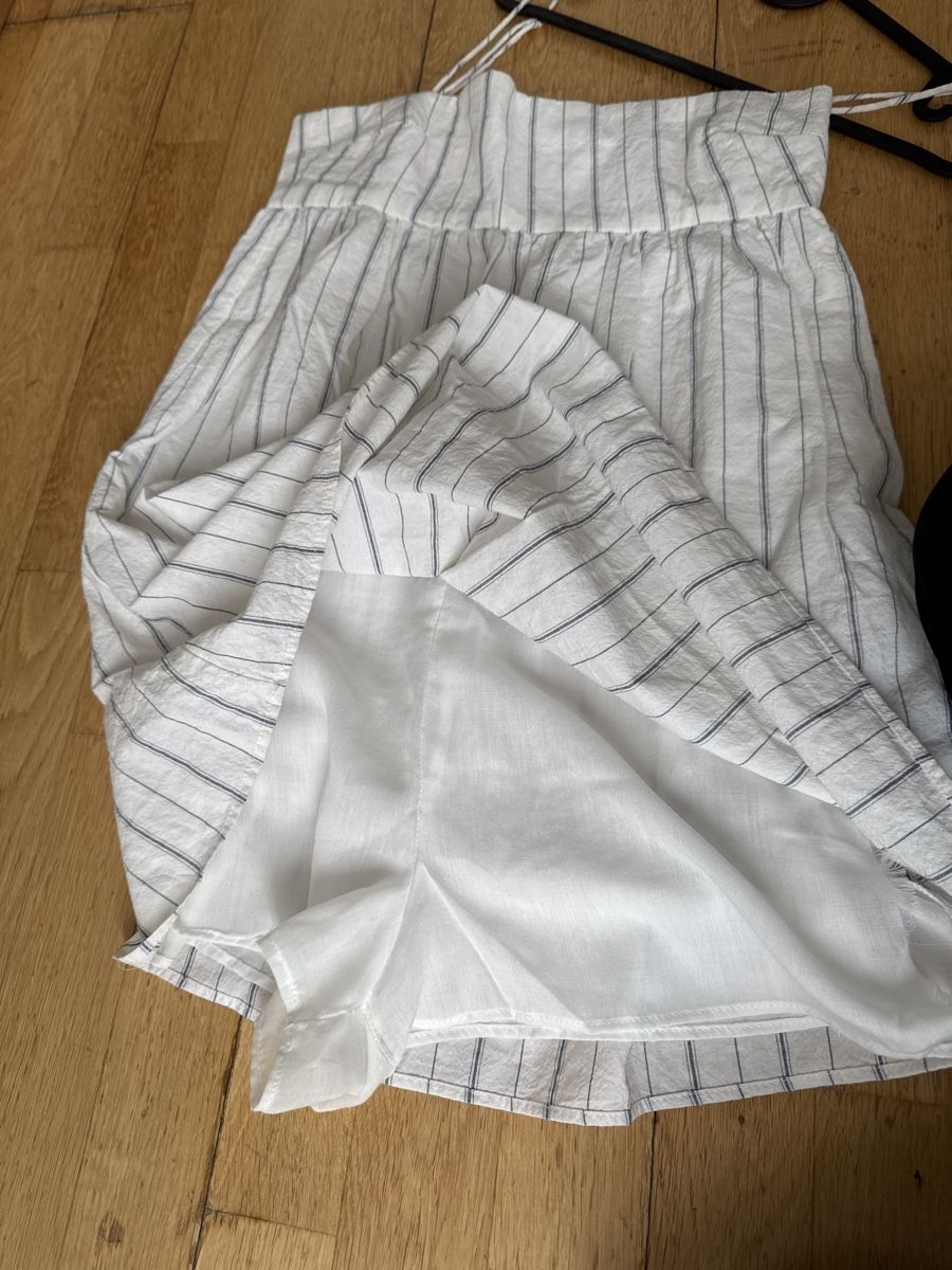Zara Vestiti: Summer dress zara – Usato da Bern venduto da FashionK92 2