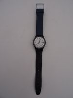 swatch ONCE AGAIN (GB 743)