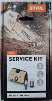 STIHL Service Kit 8