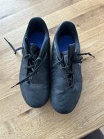 Nike Nockenschuhe 34 große - Great shape!