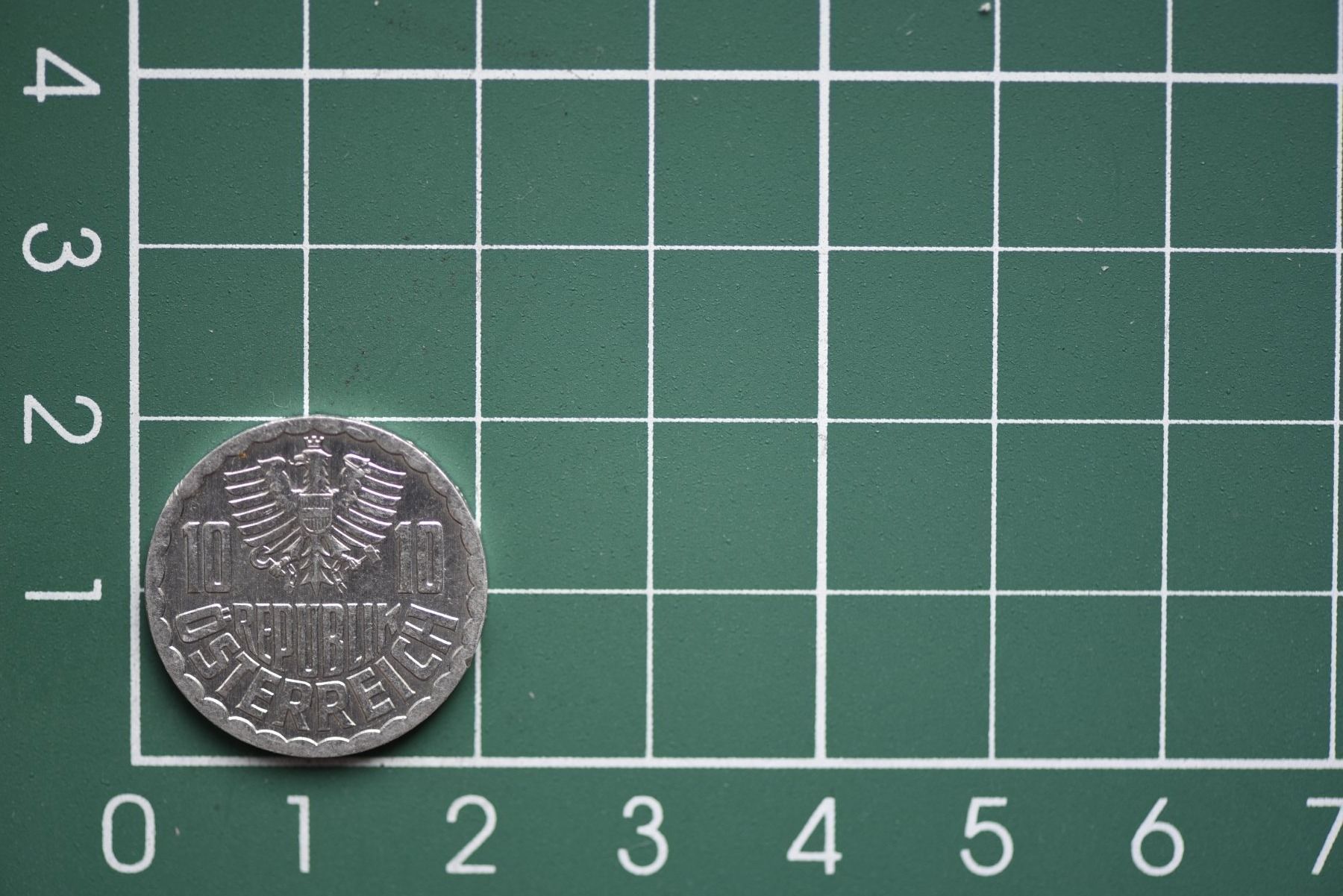 Tutti le monete: währung österreich 1982 – Usato da Laupen BE venduto da Gufi57 1
