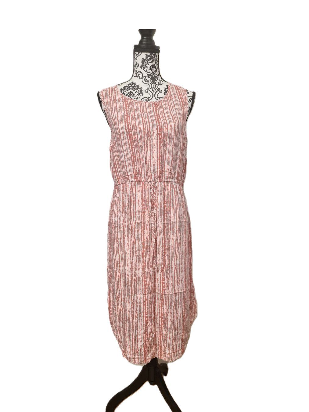 Vestiti: Sommerkleid Grösse M - luftig leicht – Nuovo (secondo la descrizione) da Glattbrugg venduto da mas_75t2
