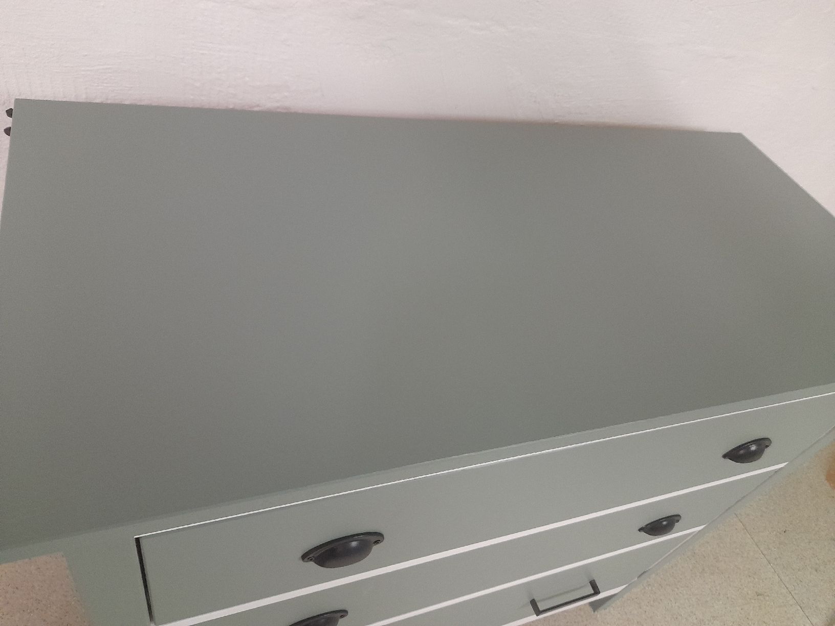 Ikea Kommoden: Kommode hemnes ikea – Gebraucht aus Glattbrugg von B_B 2