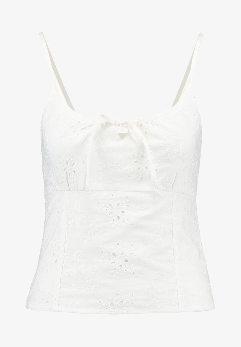 Abercrombie Tops: Abercrombie & Fitch Top S – D'occasion à Rümlang par svent 4