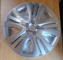 Radzierblenden 15 Zoll, 4 Stück > Neu