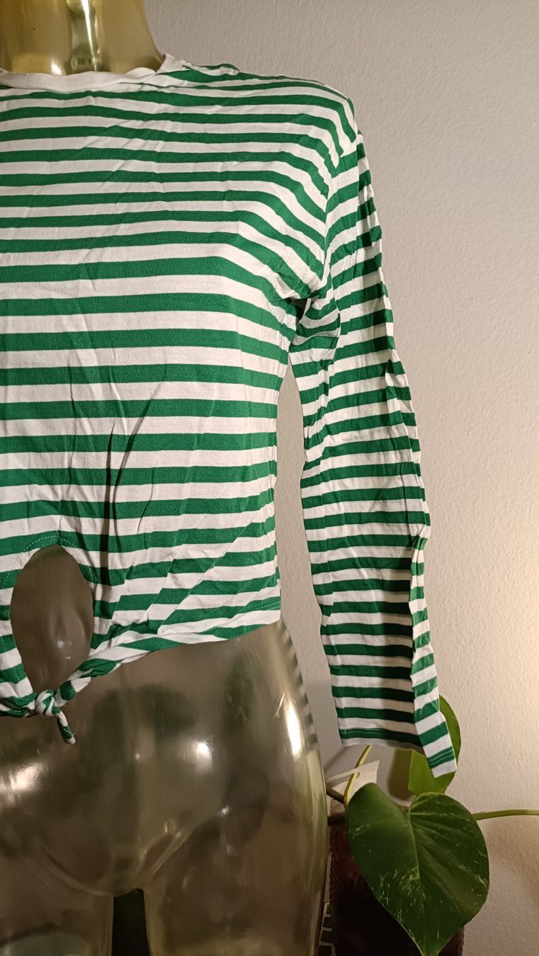 Maglioni & Felpe: Damen Pullover Gr. XS, neuwertig – Nuovo (secondo la descrizione) da Dübendorf venduto da Me_sa 1