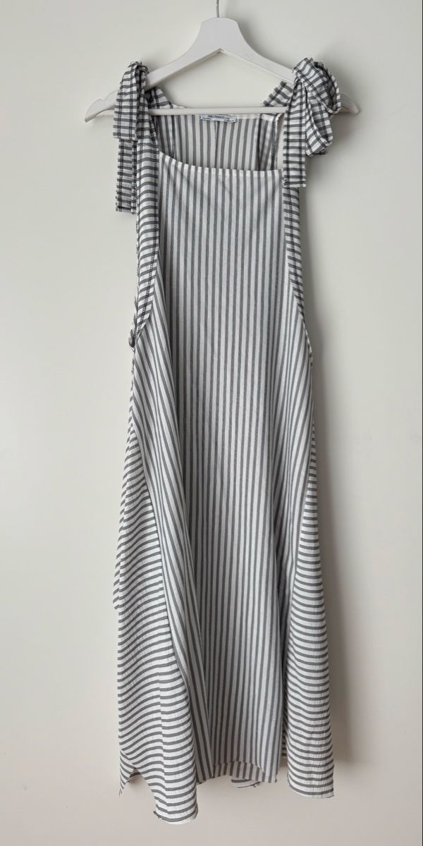 Zara Vestiti: Zara Sommerkleid // Grösse M – Usato da Dübendorf venduto da kat_v59k 2