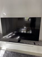 Samsung QE75Q70TAT 75” QLED 4K UHD Smart TV
