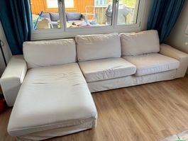 Ecksofa
