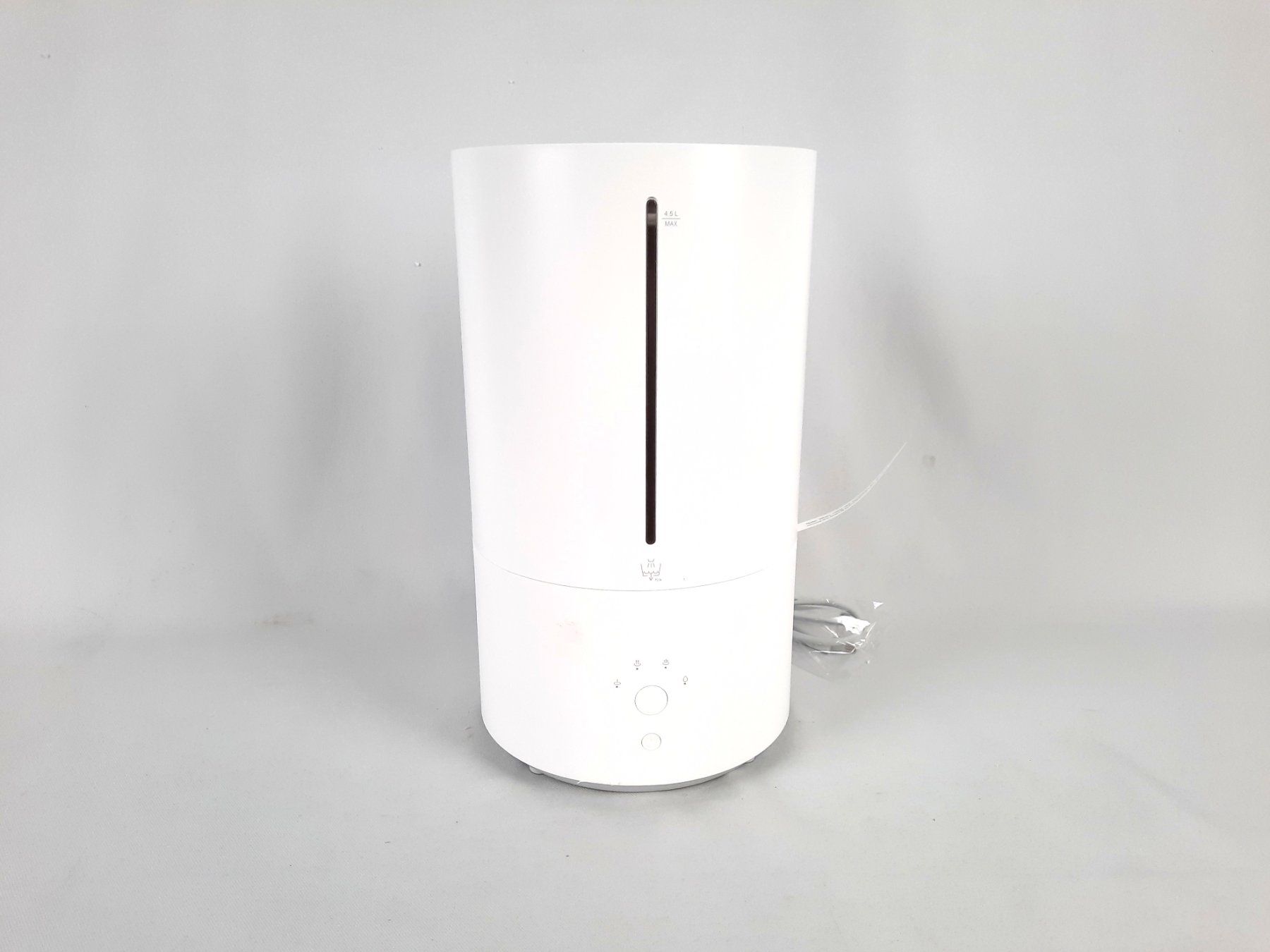 Xiaomi Umidificatori d'aria: XIAOMI Smart Humidifier 2 – Nuovo (secondo la descrizione) da Beinwil am See venduto da Restwert_Beinwil 2