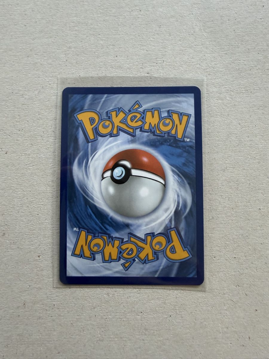 Pokémon Sammelbilder & Trading cards: Sneasel Pokemon 30th Celebration – Neu (gemäss Beschreibung) aus Näfels von Faiden 1