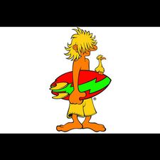 Profile image of djpooyen