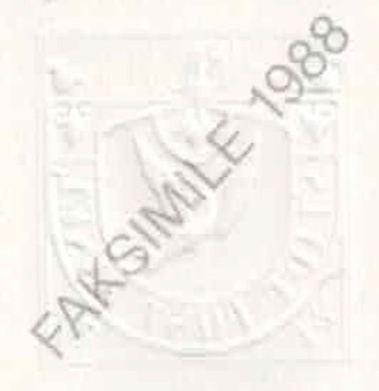 Tutti i francobolli: 1845 Basler Taube Replikat mit Prägedruck – Nuovo (secondo la descrizione) da Nuglar venduto da Stamp88 1