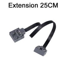 Verlängerungskabel zu Power Functions