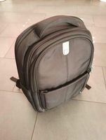 Sac à dos PC portable HP 15,6"