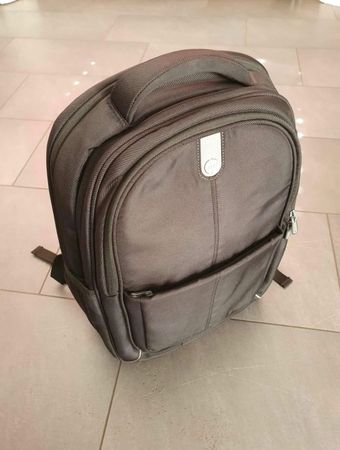 Sac à dos PC portable HP 15,6"