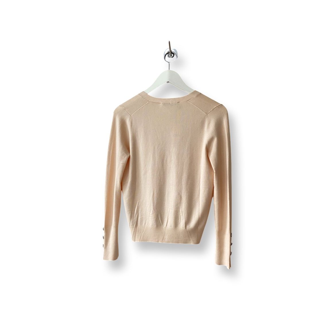 Zara Jacken: leichte & süsse Jacke von ZARA – Neu (gemäss Beschreibung) aus Jona von vanessasupermarket20 6