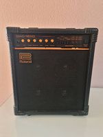 Zimmerverstärker für Gitarre